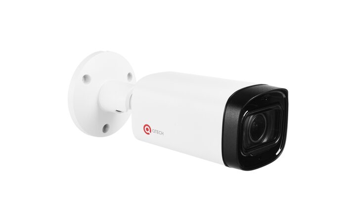 фото - QTECH QVC-AC-201ZD (2.7-12)