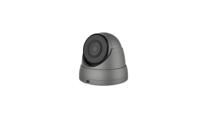 фото - QTECH QVC-AC-202VG (2.8)
