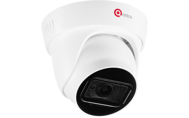 фото - QTECH QVC-AC-202AD (2.8)