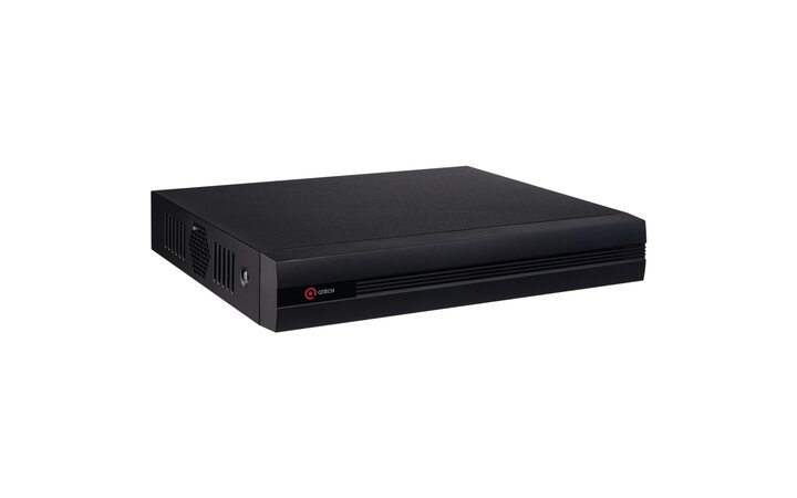 фото - QTECH QVC-XVR-116/1080P-D