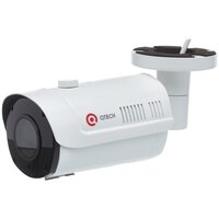 QTECH QVC-IPC-201AE (2.8-12)