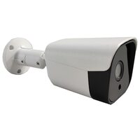 QTECH QVC-IPC-201EL (2.8)