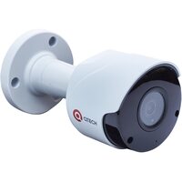 фото - QTECH QVC-IPC-201E (3,6)