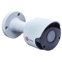 QTECH QVC-IPC-501 (2.8)