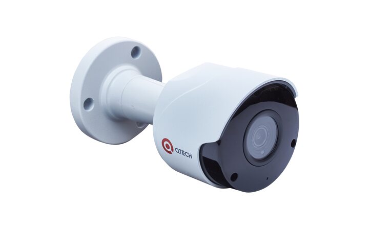 фото - QTECH QVC-IPC-501S (3.6)