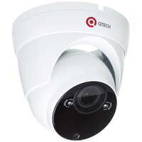 QTECH QVC-IPC-202VAE (2.8-12)