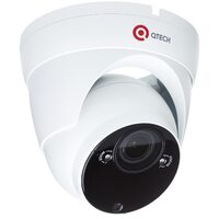 QTECH QVC-IPC-502 (2.8-12)