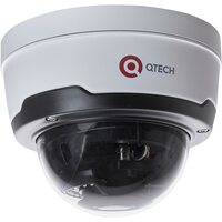 QTECH QVC-IPC-503AVSZ (2.8-12)