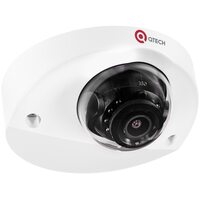 QTECH QVC-IPC-203PASD(2.8)