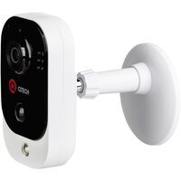 QTECH QVC-IPC-206N (2.8)