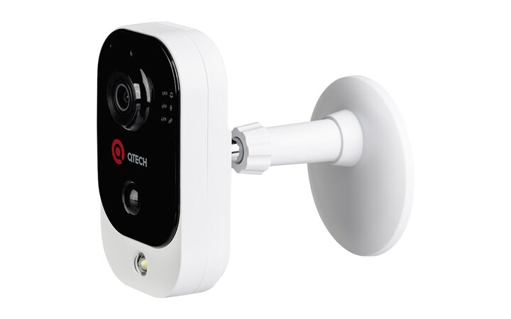 фото - QTECH QVC-IPC-206N (2.8)