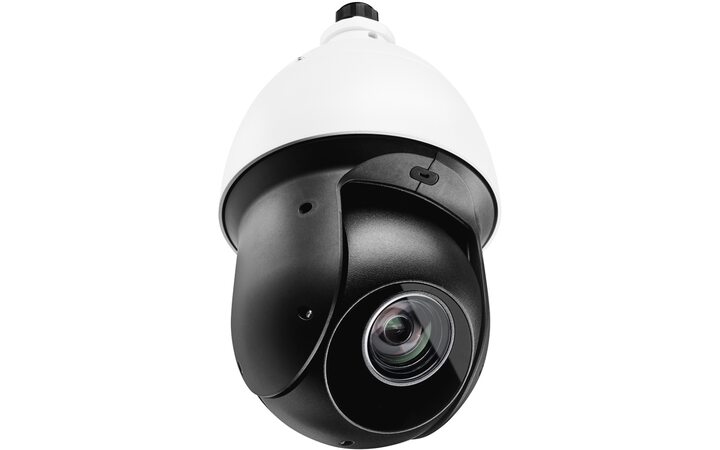 фото - QTECH QVC-IPC-204SAD(32x)