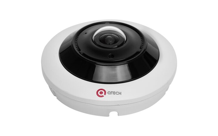 фото - QTECH QVC-IPC-803AS (2)