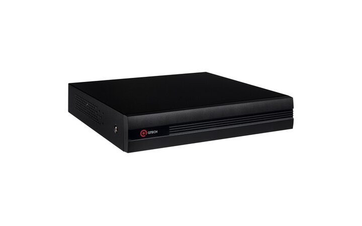фото - QTECH QVC-NVR-108/6MP-D