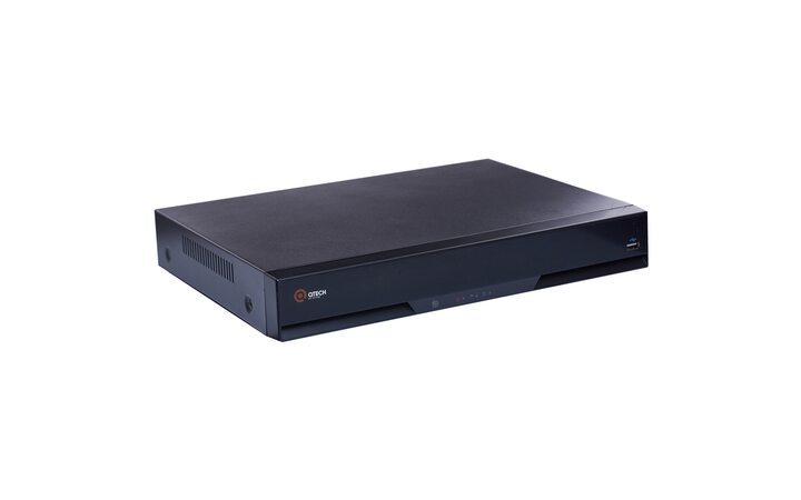 фото - QTECH QVC-NVR-216/5MP