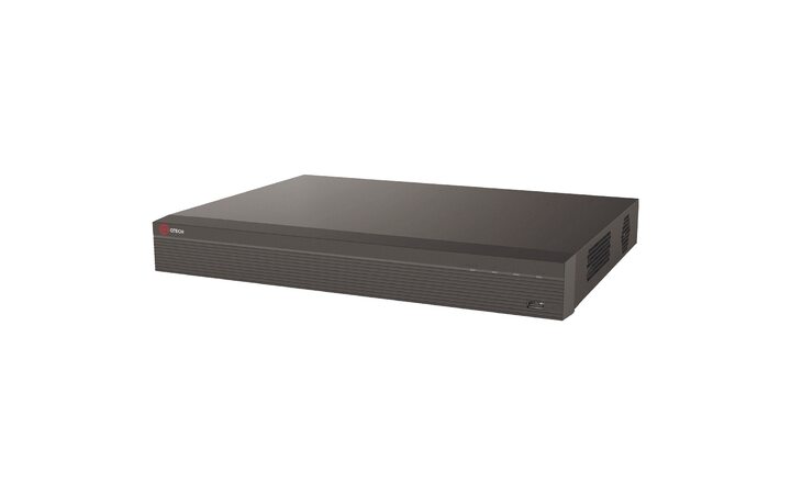 фото - QTECH QVC-NVR-216/8MP-D