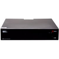 QTECH QVC-NVR-832/8MP