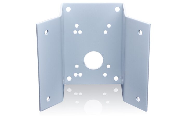 фото - QTECH QVC-CB