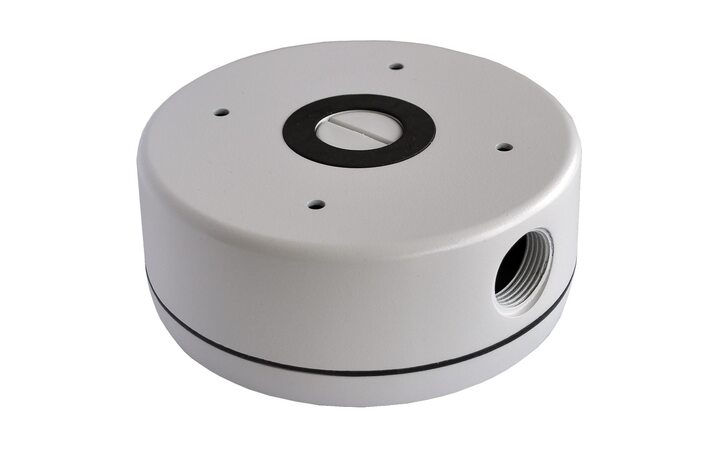 фото - QTECH QVC-JBVB