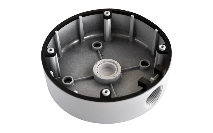 фото - QTECH QVC-JBVD