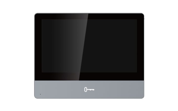 фото - CTV-IP-M6704