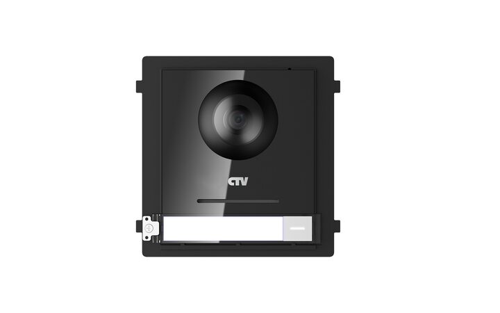 фото - CTV-IP-UCAM