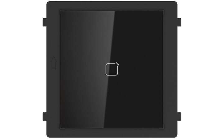 фото - CTV-IP-UCRM