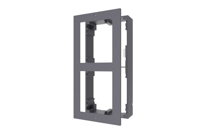 фото - CTV-IP-UF2S