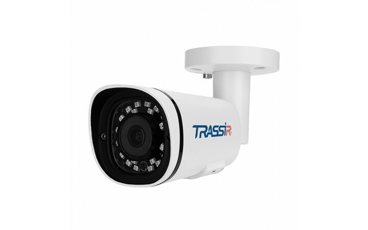 фото - TRASSIR TR-D2151IR3(2.8 мм)