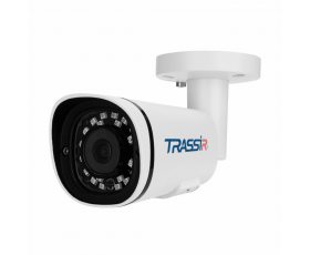 TRASSIR TR-D2152ZIR3(2.8-8 мм)