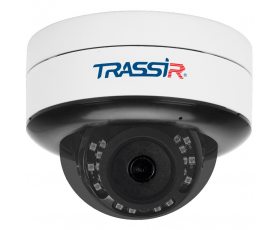 TRASSIR TR-D3151IR2(2.8 мм)