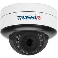 TRASSIR TR-D3151IR2(3.6 мм)