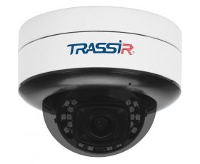 TRASSIR TR-D3152ZIR2(2.8-8 мм)