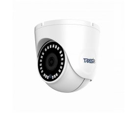 TRASSIR TR-D8151IR2(2.8 мм)