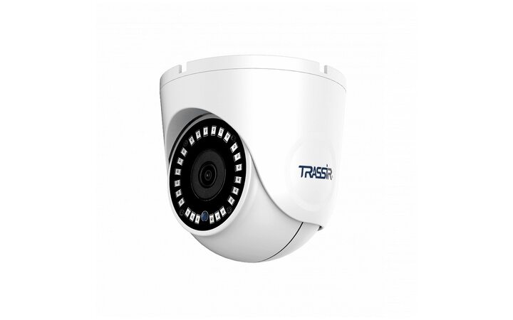 фото - TRASSIR TR-D8151IR2(3.6 мм)