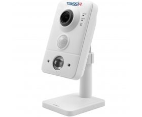 TRASSIR TR-D7151IR1(1.4 мм)