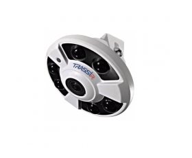 TRASSIR TR-D9151IR2(1.4 мм)
