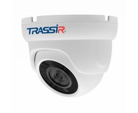 TRASSIR TR-H2S5(3.6 мм)