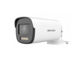 Hikvision DS-2CE19DF8T-AZE