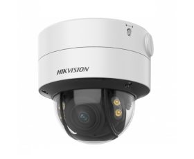 Hikvision DS-2CE59DF8T-AVPZE