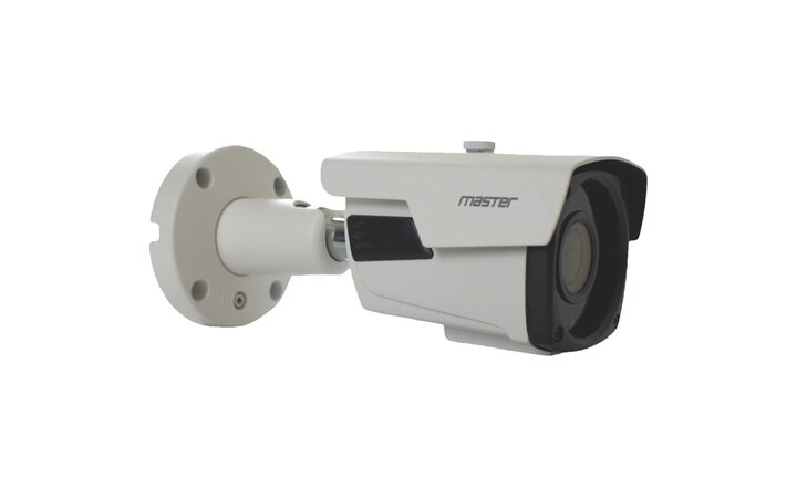 фото - Master MR-H2P-306
