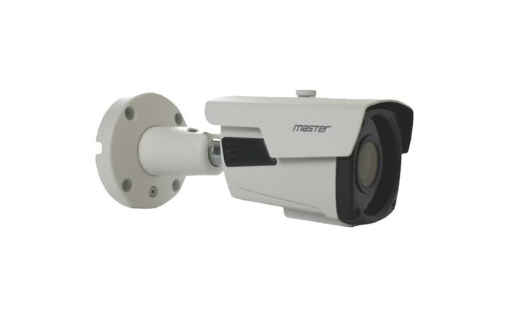 фото - Master MR-H5P-386