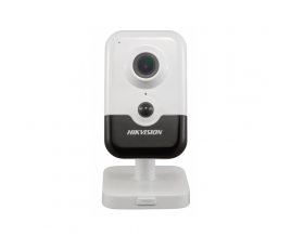 Hikvision DS-2CD2423G0-IW(W) (2.8mm)