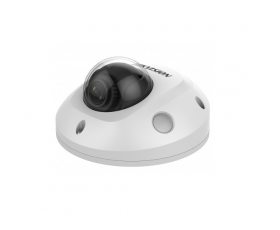 Hikvision DS-2CD2523G0-IWS (4mm)(D)