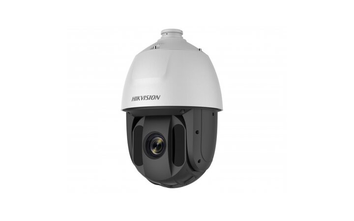 фото - Hikvision DS-2AE5225TI-A(E)