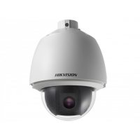 Hikvision DS-2DE5232W-AE(E)