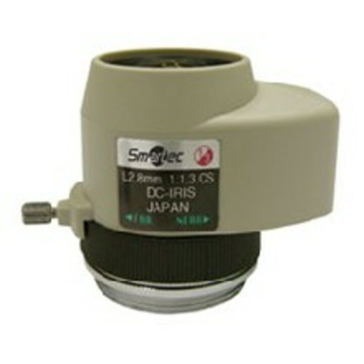 фото - Smartec STL-40FFDC