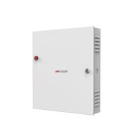 фото - Hikvision DS-K2602-G