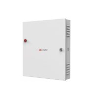 Hikvision DS-K2604-G