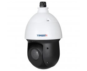 TRASSIR TR-D6224IR10